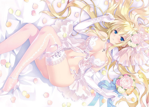 �1756753 �������(a): ����������:6000x4312